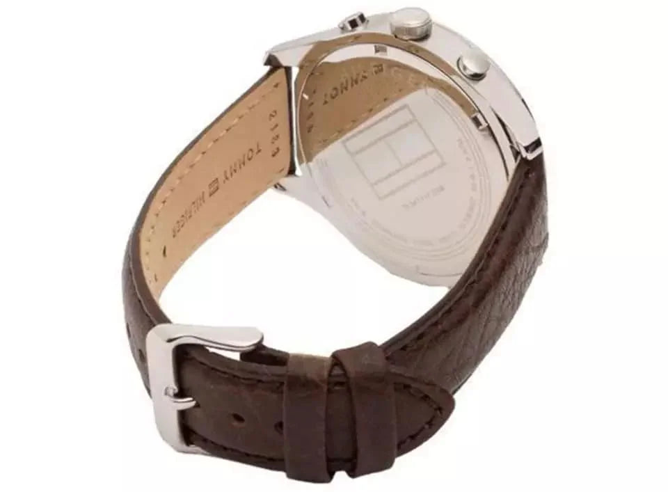 Men's Tommy Hilfiger Gavin Watch - 1791467