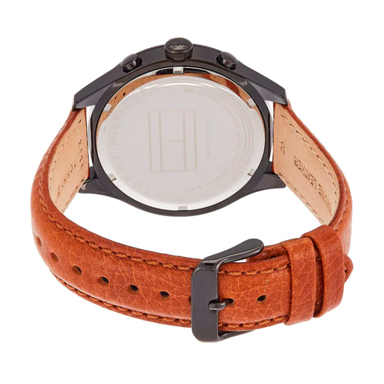 Men's Tommy Hilfiger Watch - 1791470