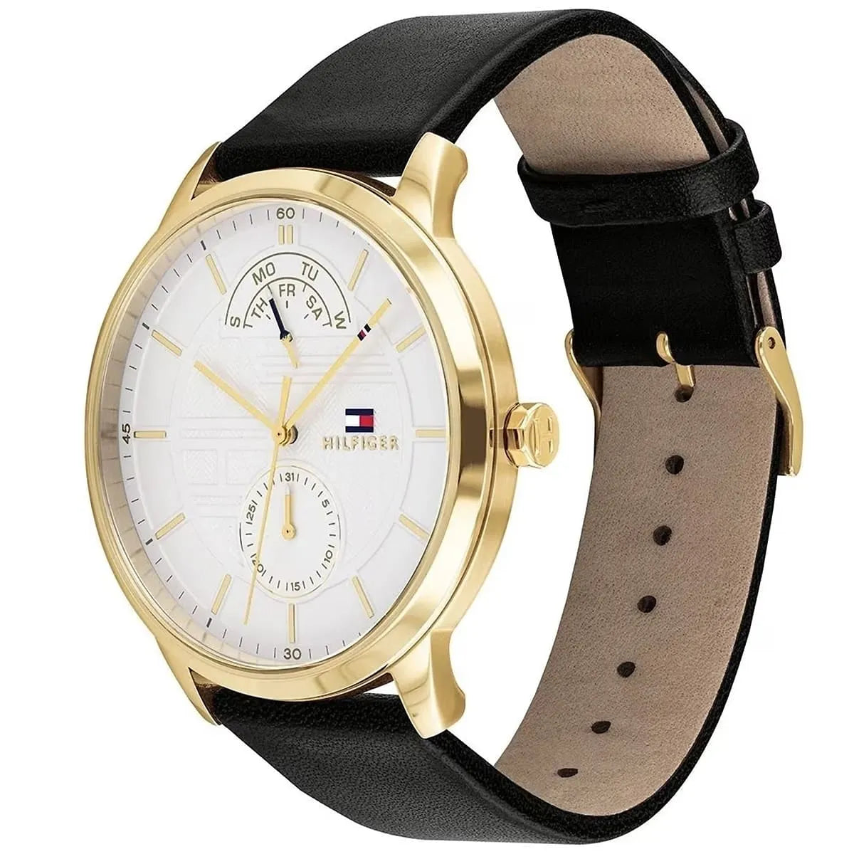 Men's Tommy Hilfiger Hunter - 1791606