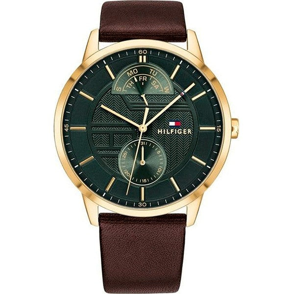 Men's Tommy Hilfiger Watch  - 1791607
