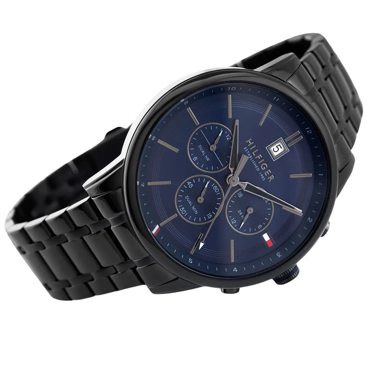 Men's Tommy Hilfiger Kyle Watch - 1791633