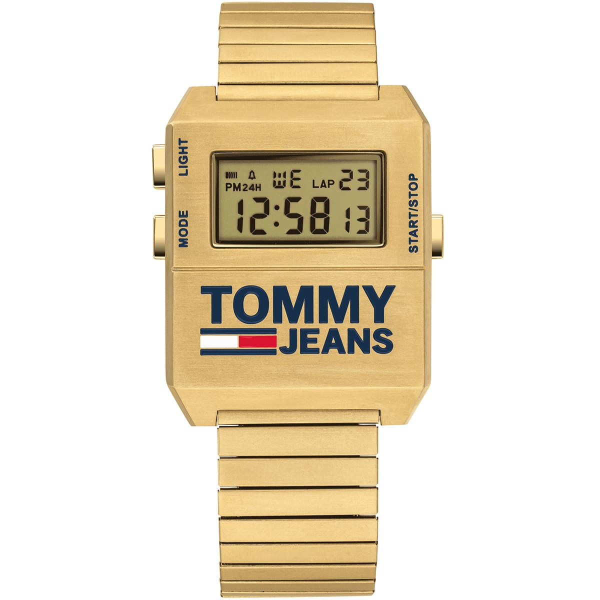 Men's Tommy Hilfiger Watch - 1791670