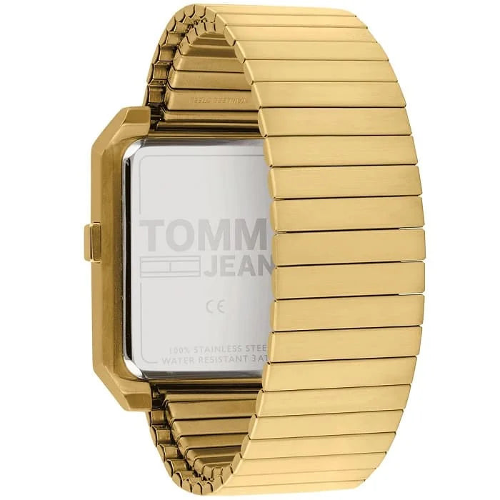 Men's Tommy Hilfiger Watch - 1791670