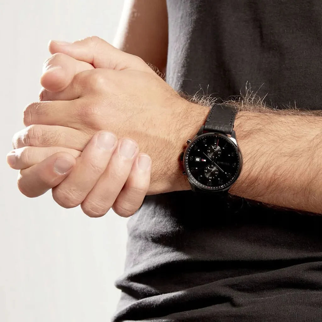 Men's Tommy Hilfiger West Watch - 1791711