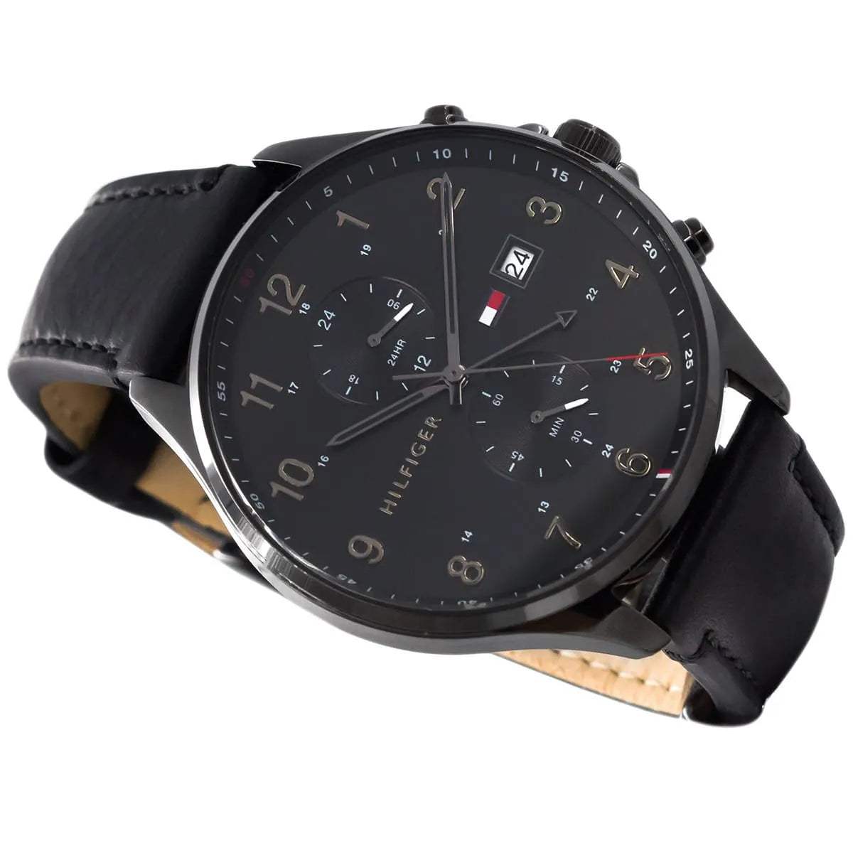 Men's Tommy Hilfiger West Watch - 1791711