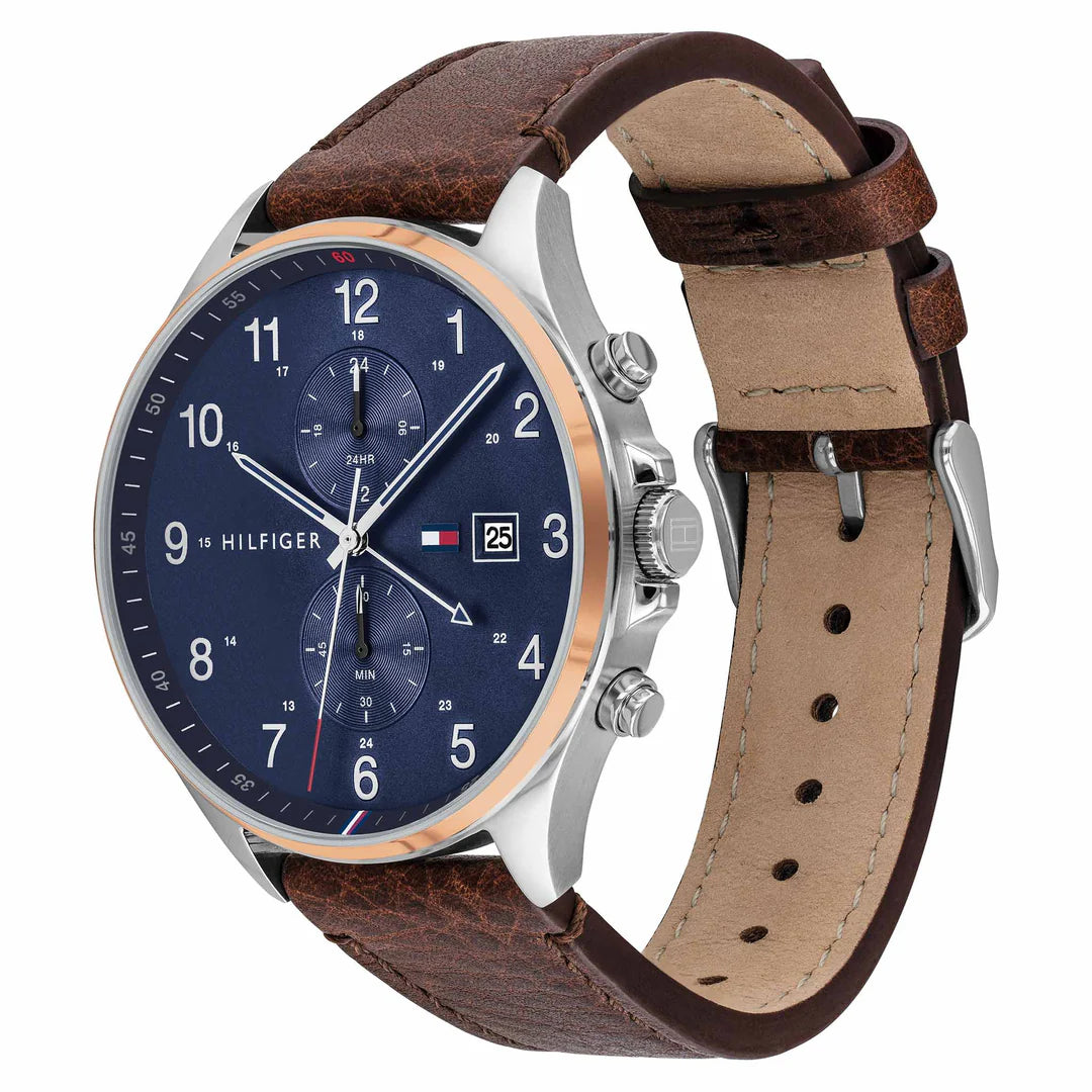 Men's Tommy Hilfiger West Watch - 1791712