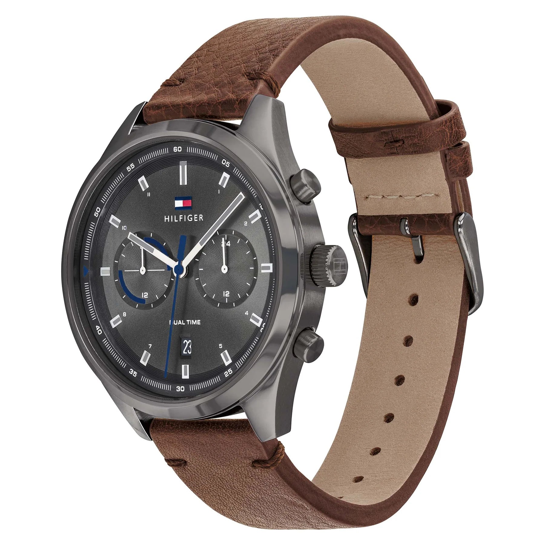 Men's Tommy Hilfiger Bennett Watch - 1791730