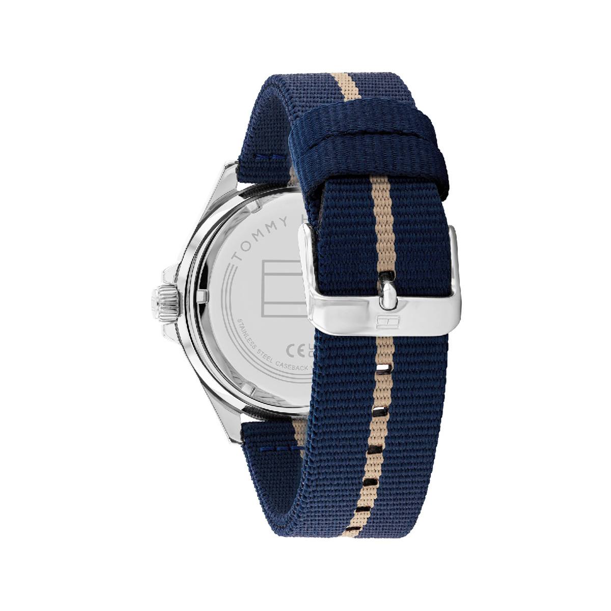 Men's Tommy Hilfiger Watch - 1792011