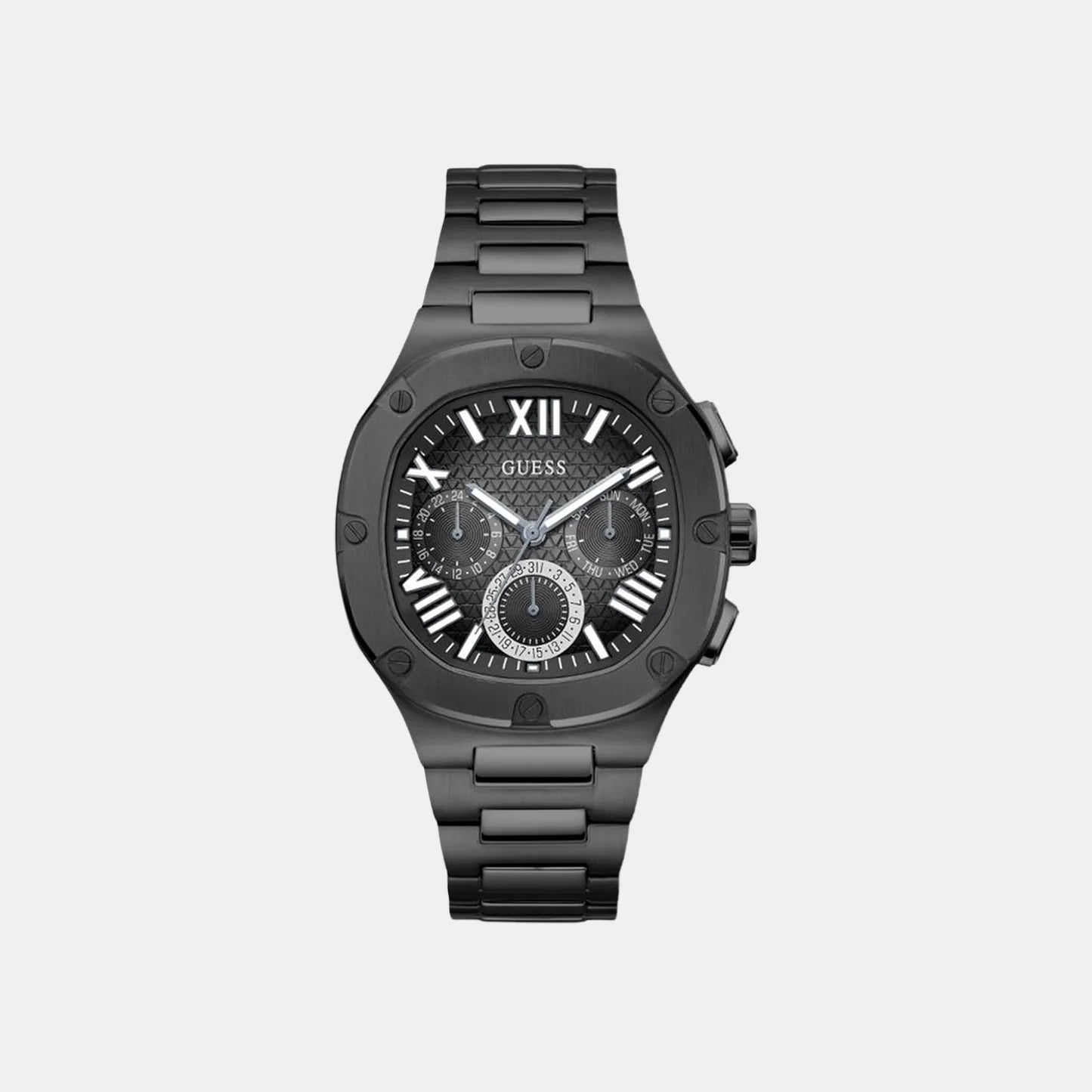 Men's GUESS Watch - GW0572G3