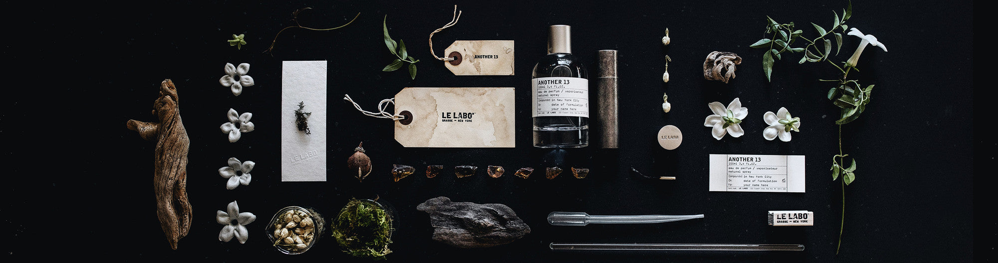 LE LABO - ANOTHER 13 100ML