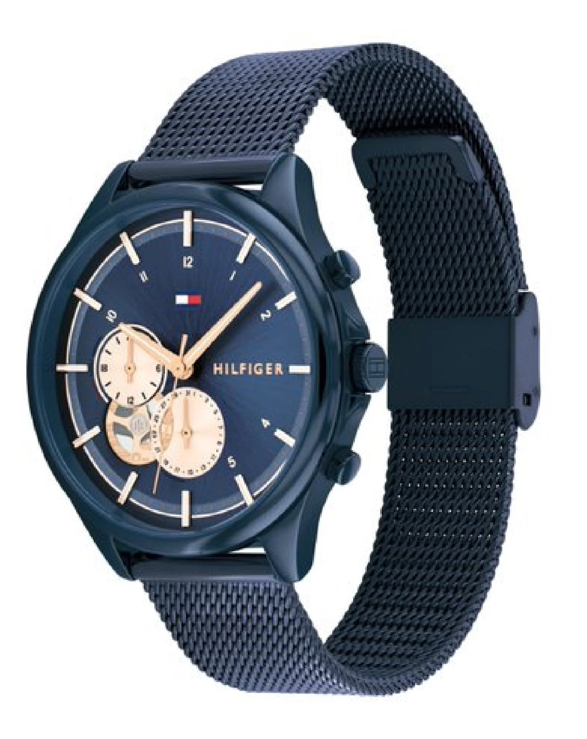 Tommy Hilfiger Quinn Multifunction 1782418