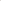 Men's Hugo Boss Jet Chrono Grey Watch - HB1513281