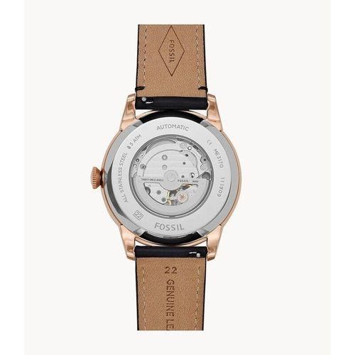 Men's Fossil Townsman Automatic Watch - ME3170