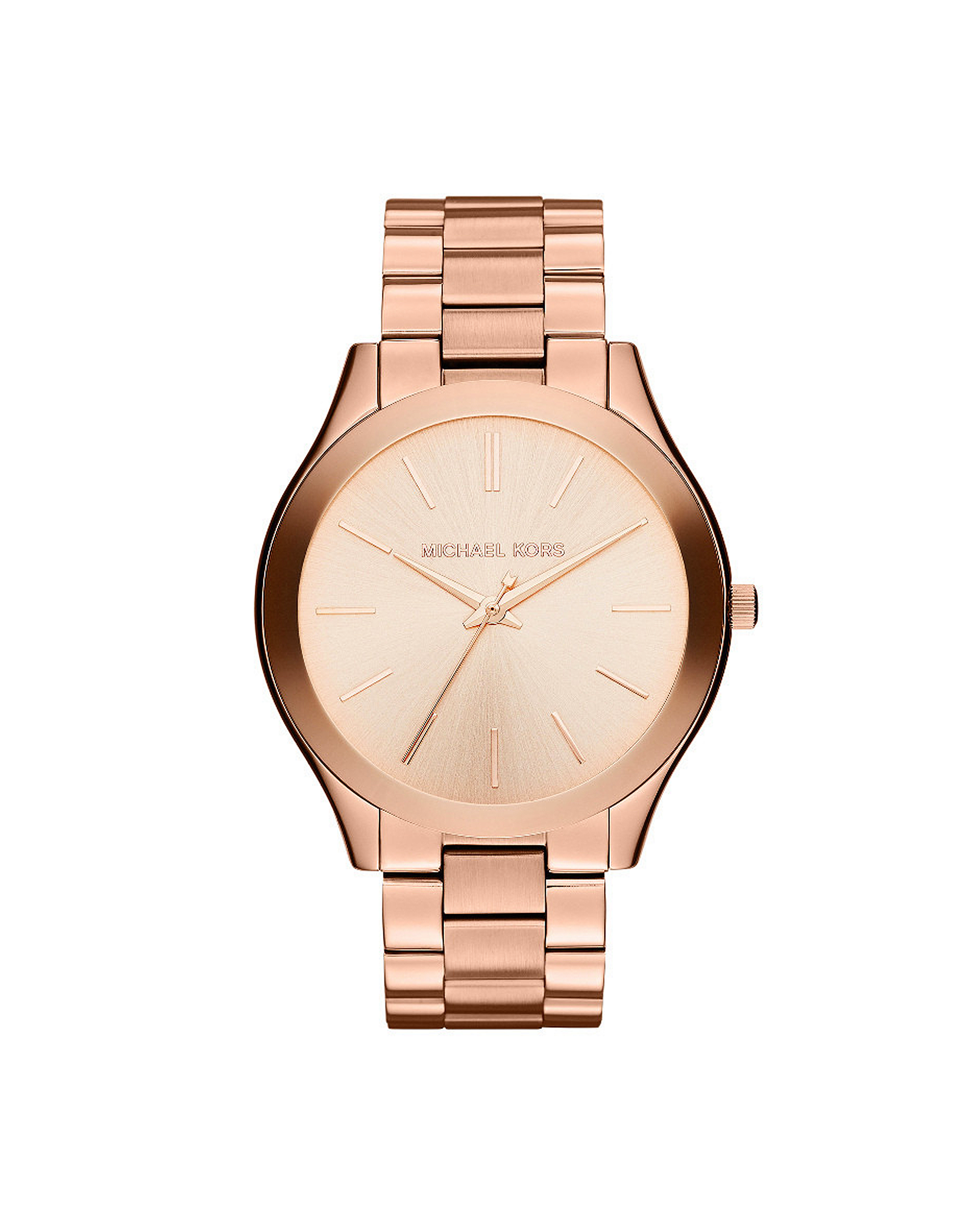 Michael Kors Women's Watch - MK3197