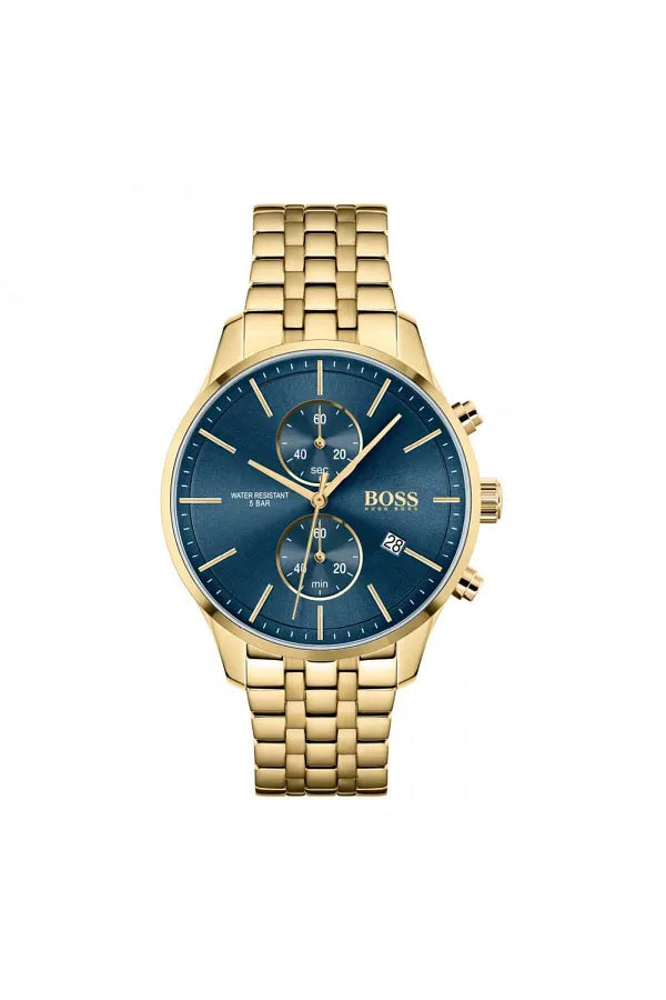 Men's Hugo Boss ASSOCIATE Watch - HB1513841