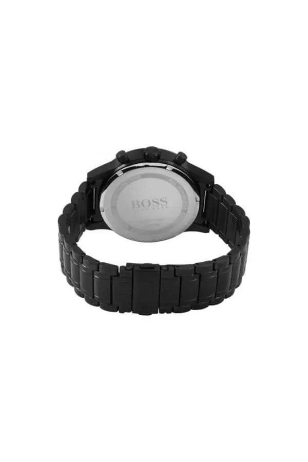 Men's Hugo Boss Aeroliner Watch - 1513275