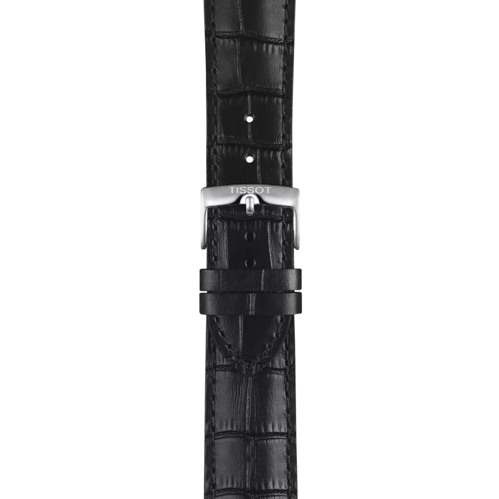 Men's Tissot Chrono XL Classic 45mm T116.617.16.057.00