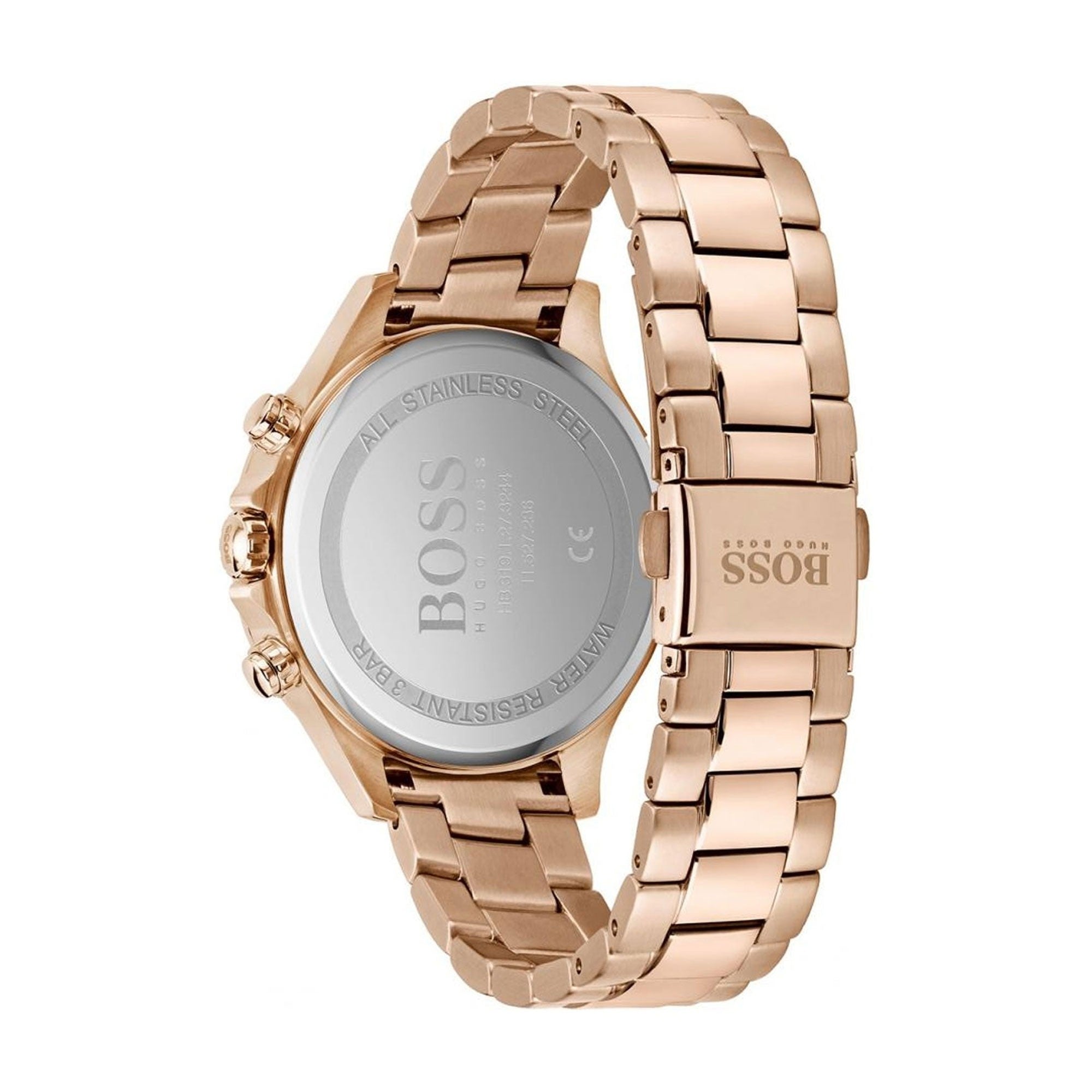 Women's BOSS Hera Ladies Bracelet Watch - 1502566