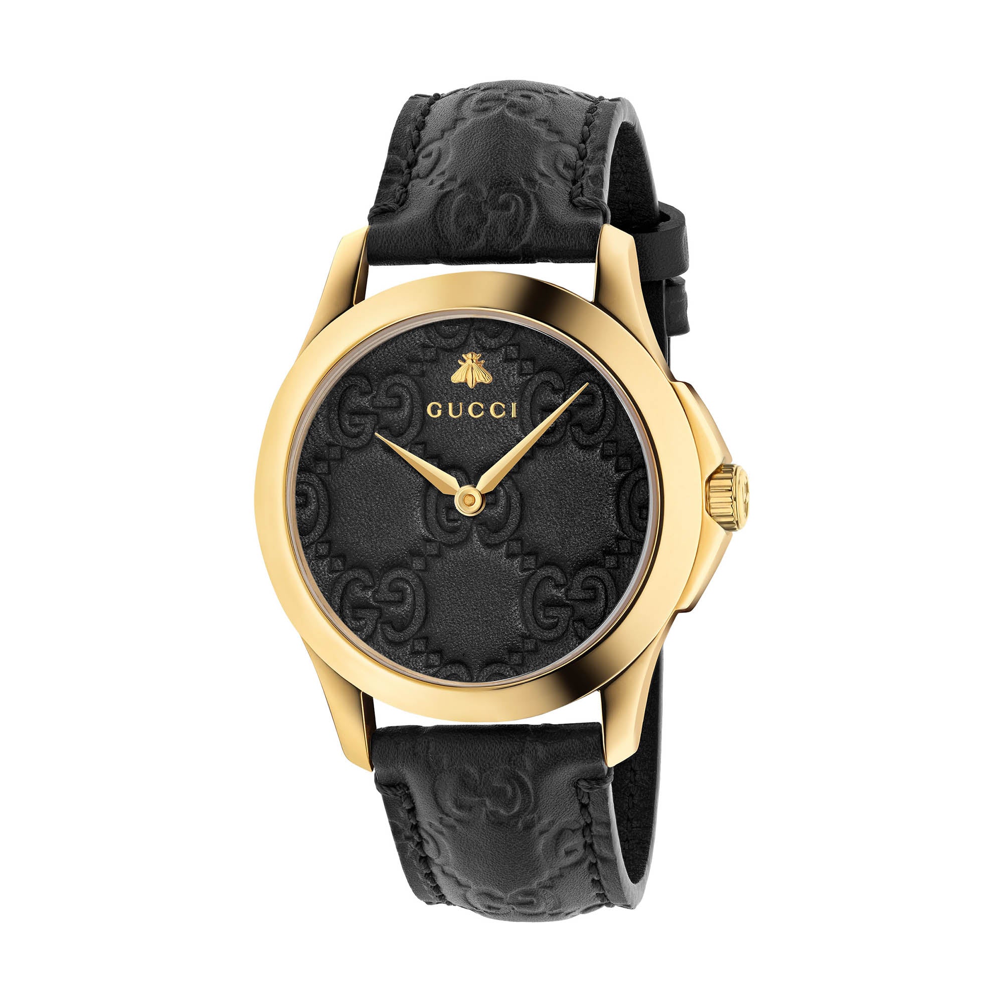 Women's Gucci G-Timeless  Watch - YA1264034