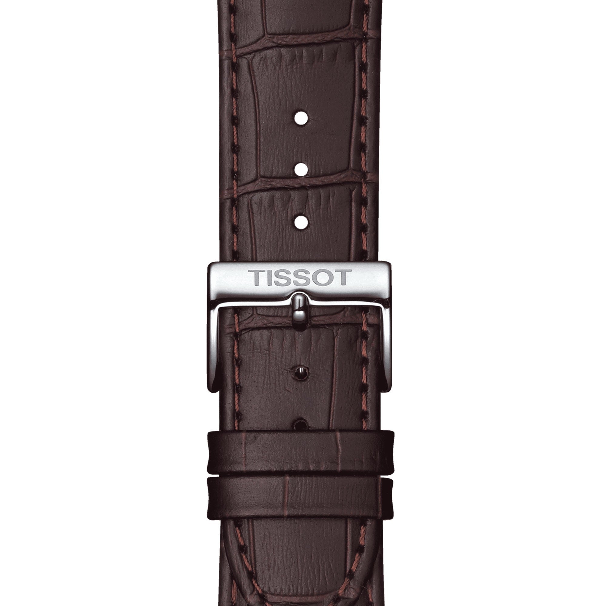 Men's Tissot Classic Dream 42mm Watch - T129.410.16.013.00