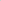 Men’s Lacoste Quartz Green Silicone Strap Watch - 2011135