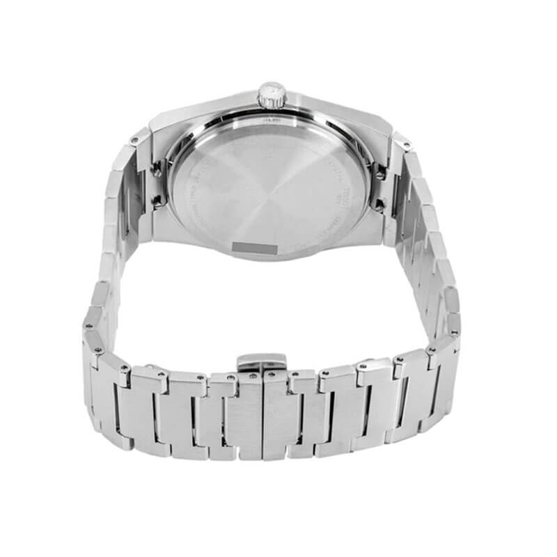 Men's Tissot PRX Quartz Watch - T137.410.11.091.00