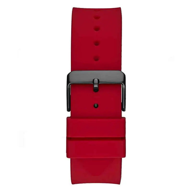 Men's Guess Multifunction Watch -GW0208G6