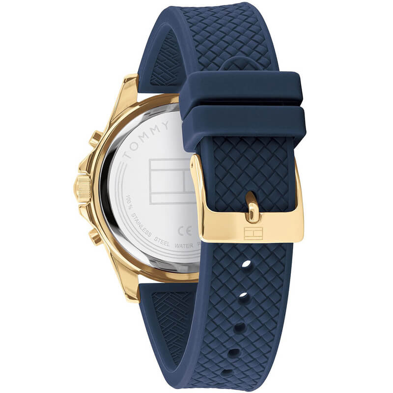 Women's Tommy Hilfiger Haven Watch - 1782198