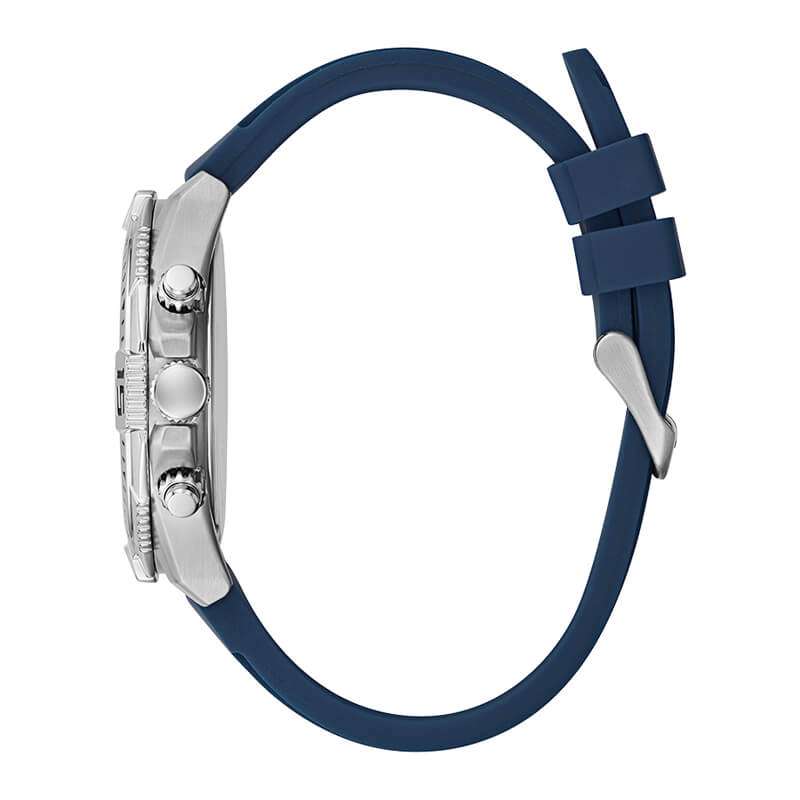 Men's Guess Watch – GW0211G1