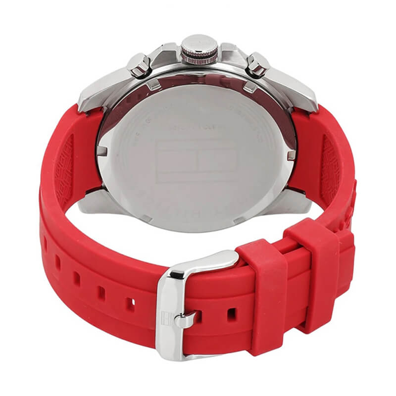 Men's Tommy Hilfiger Watch - 1791351