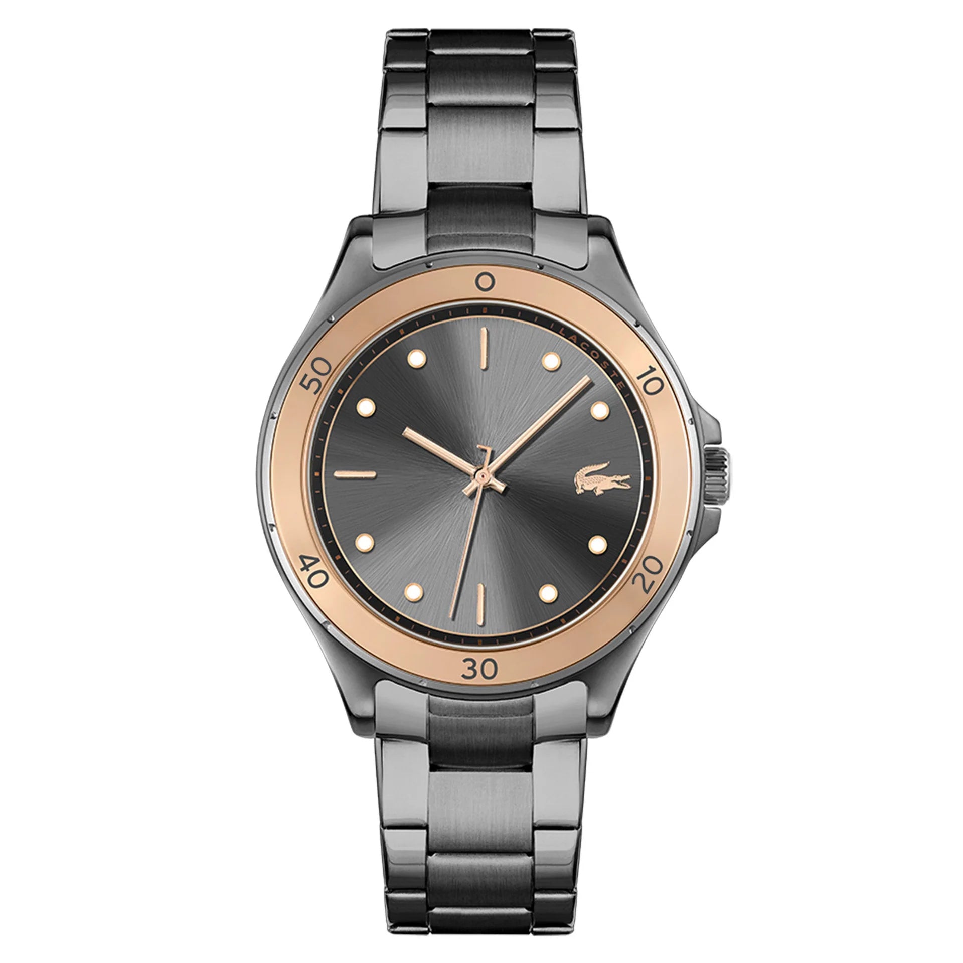 Women's Lacoste Swing Watch-2001224