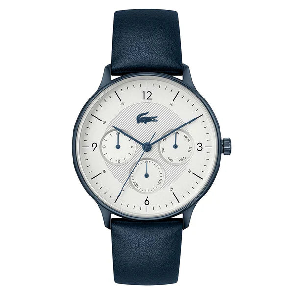 Men's Lacoste Club Multifunction Watch -2011140