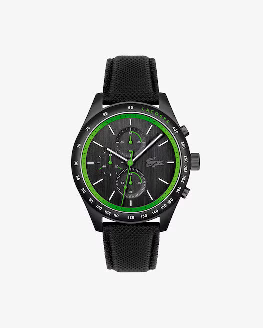 Men's Lacoste APEXT Chronograph Watch-2011296