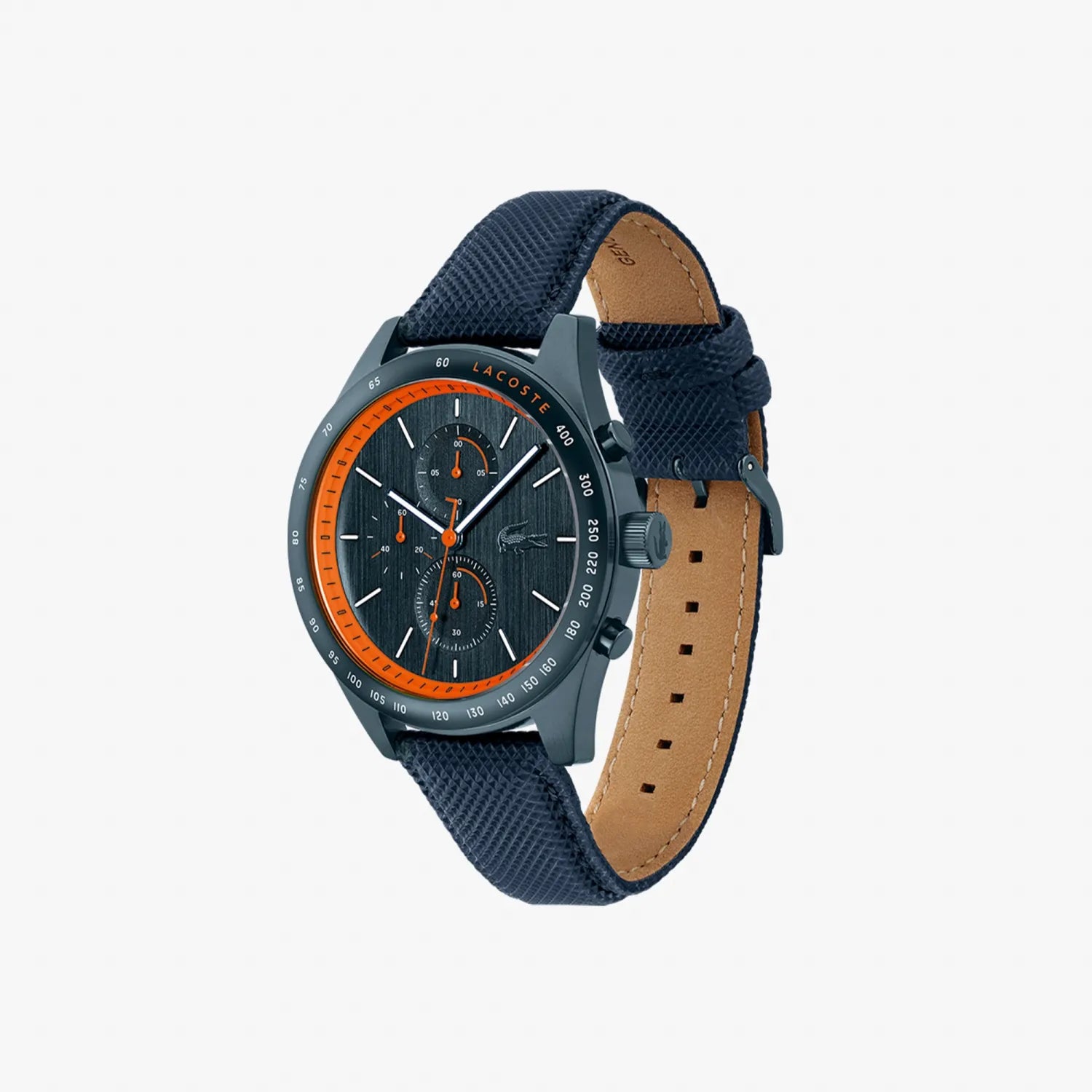 Men's Lacoste Apext Chronograph Watch-2011297