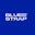 Bluestrap Watches Ghana logo