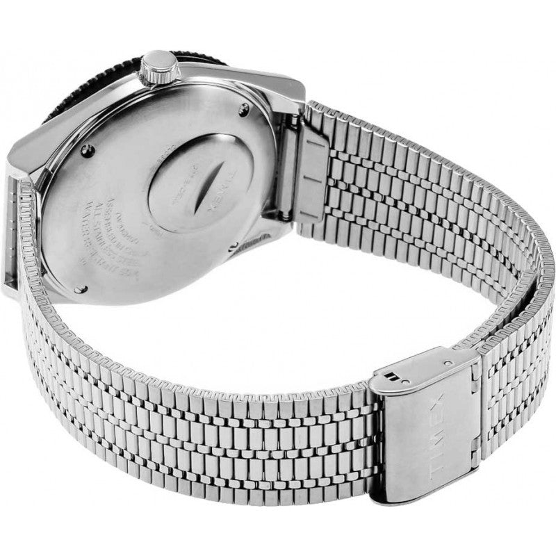 Men's Timex Q Reissue Watch |TW2U61300