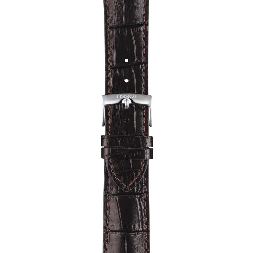 Men's Tissot Chrono XL Classic 45mm T116.617.16.047.00