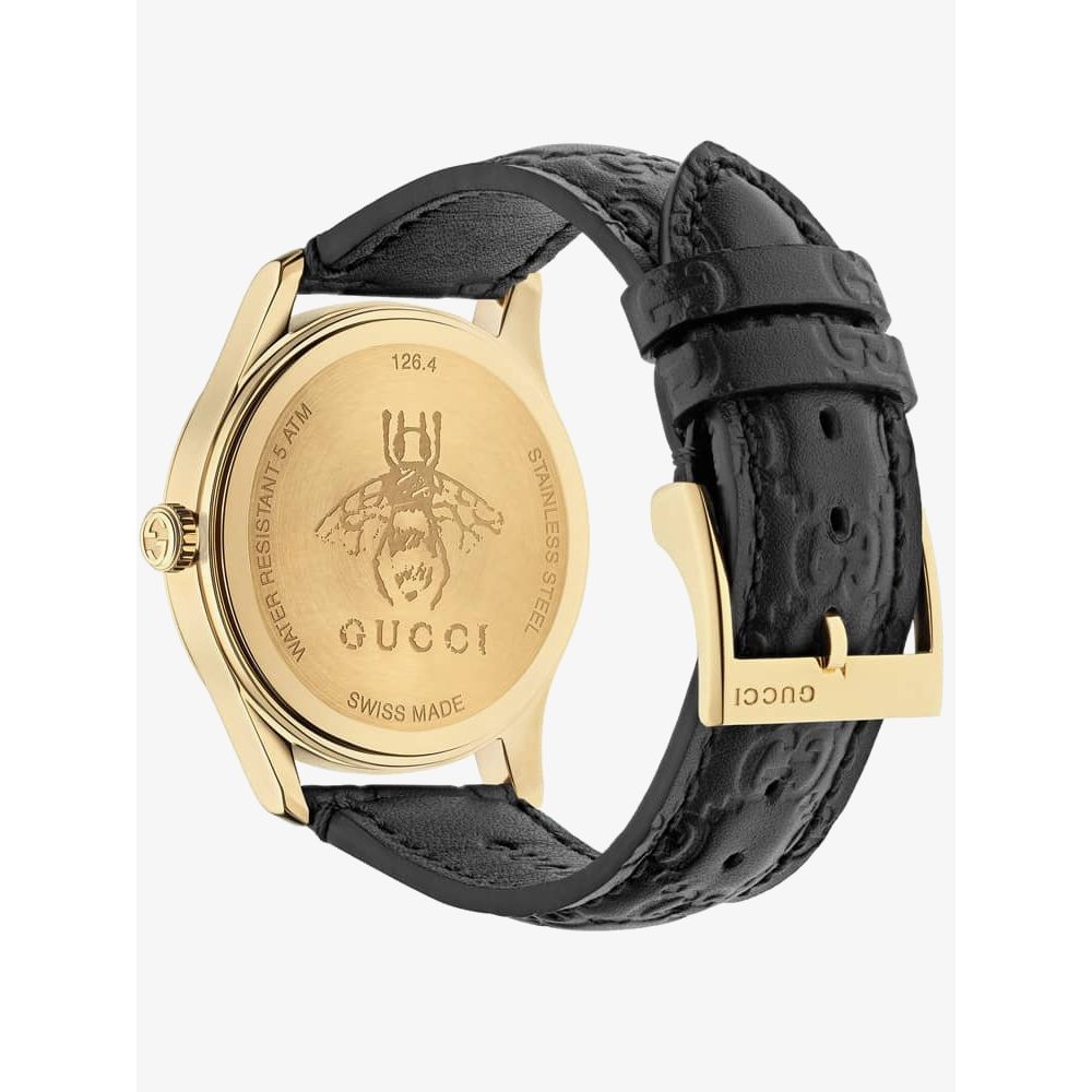 Women's Gucci G-Timeless  Watch - YA1264034