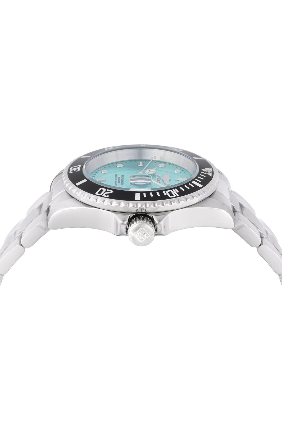 Men's Invicta Pro Diver 40mm Watch -47356