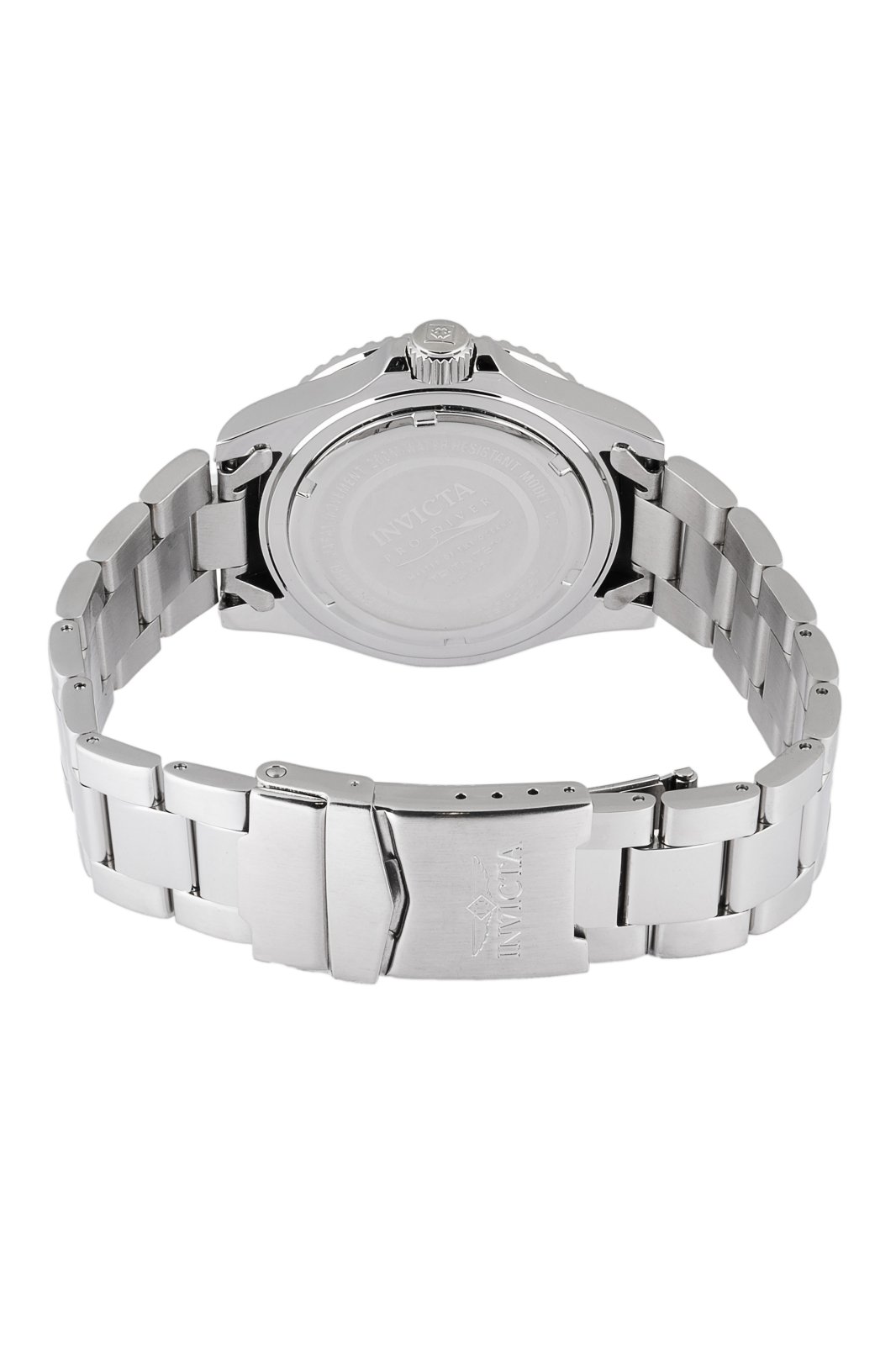 Men's Invicta Pro Diver 40mm Watch -47356