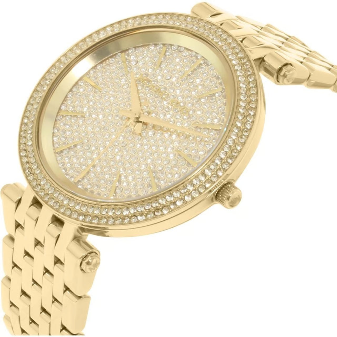 Michael Kors MK3438 Ladies Watch