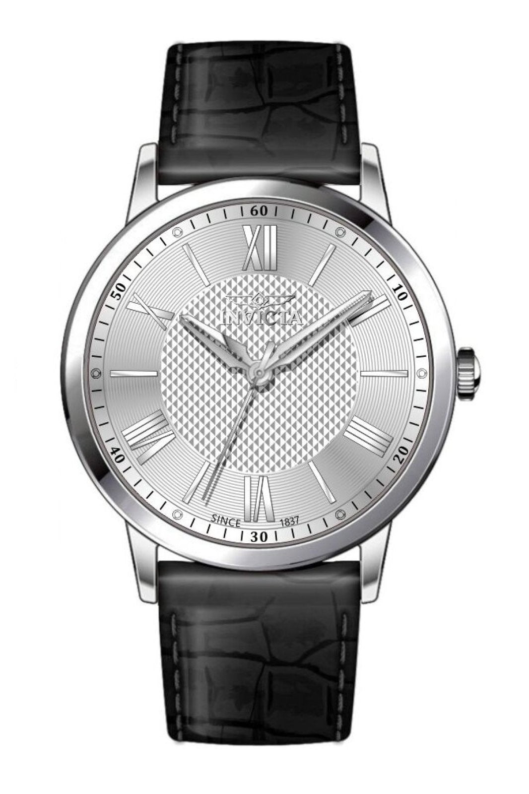 Men's Invicta Celestial 43mm Watch - 50462