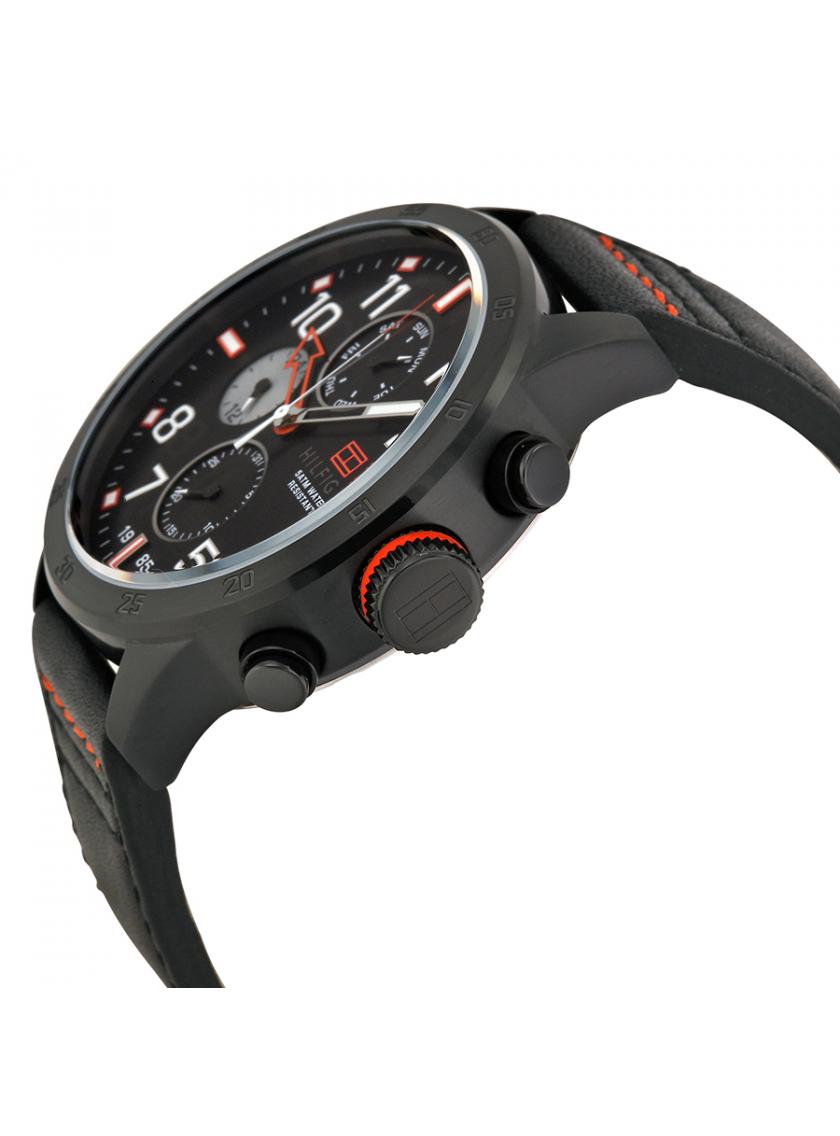 Men's Tommy Hilfiger Watch - 1791136