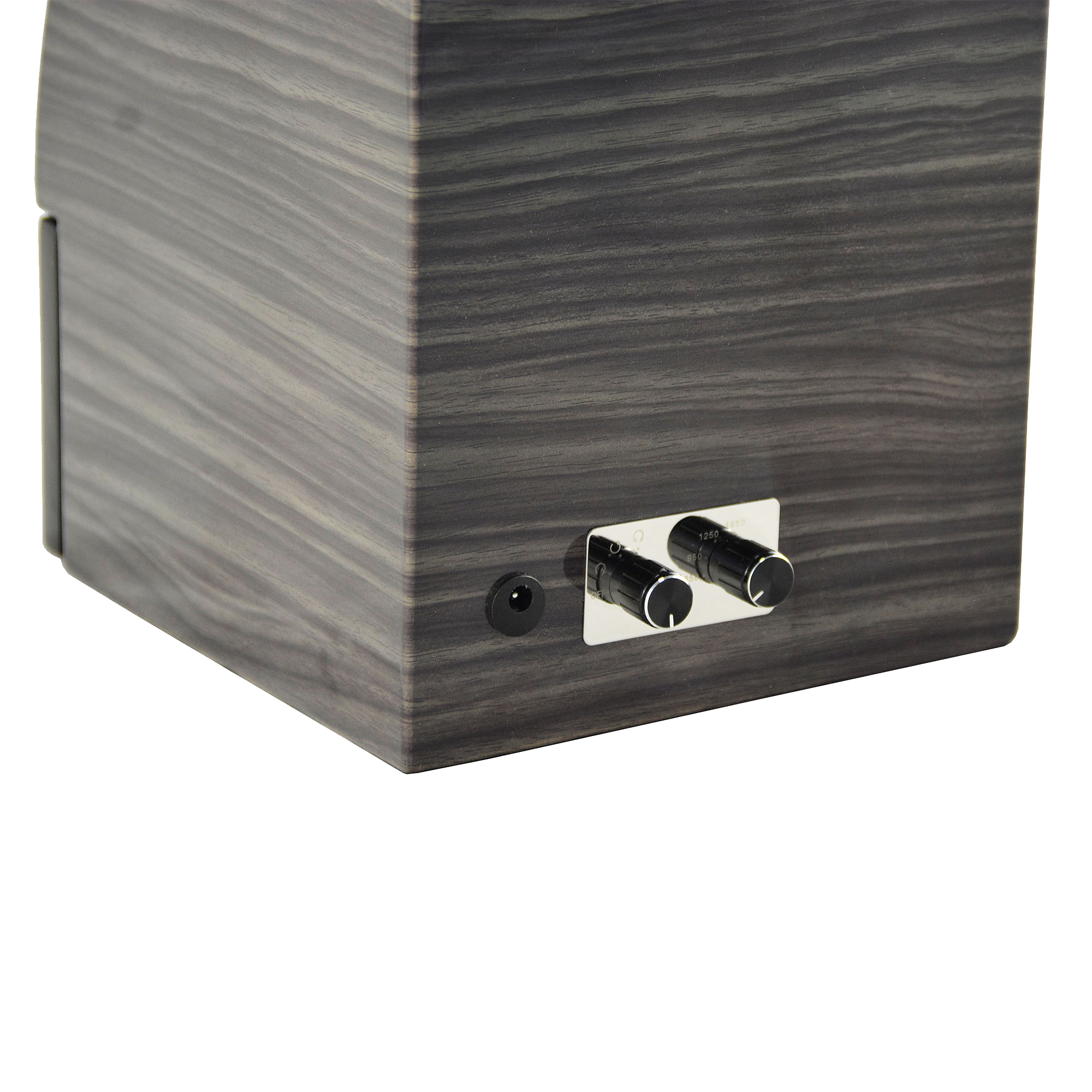 Single Watch Winder (Winding 1 Watch)