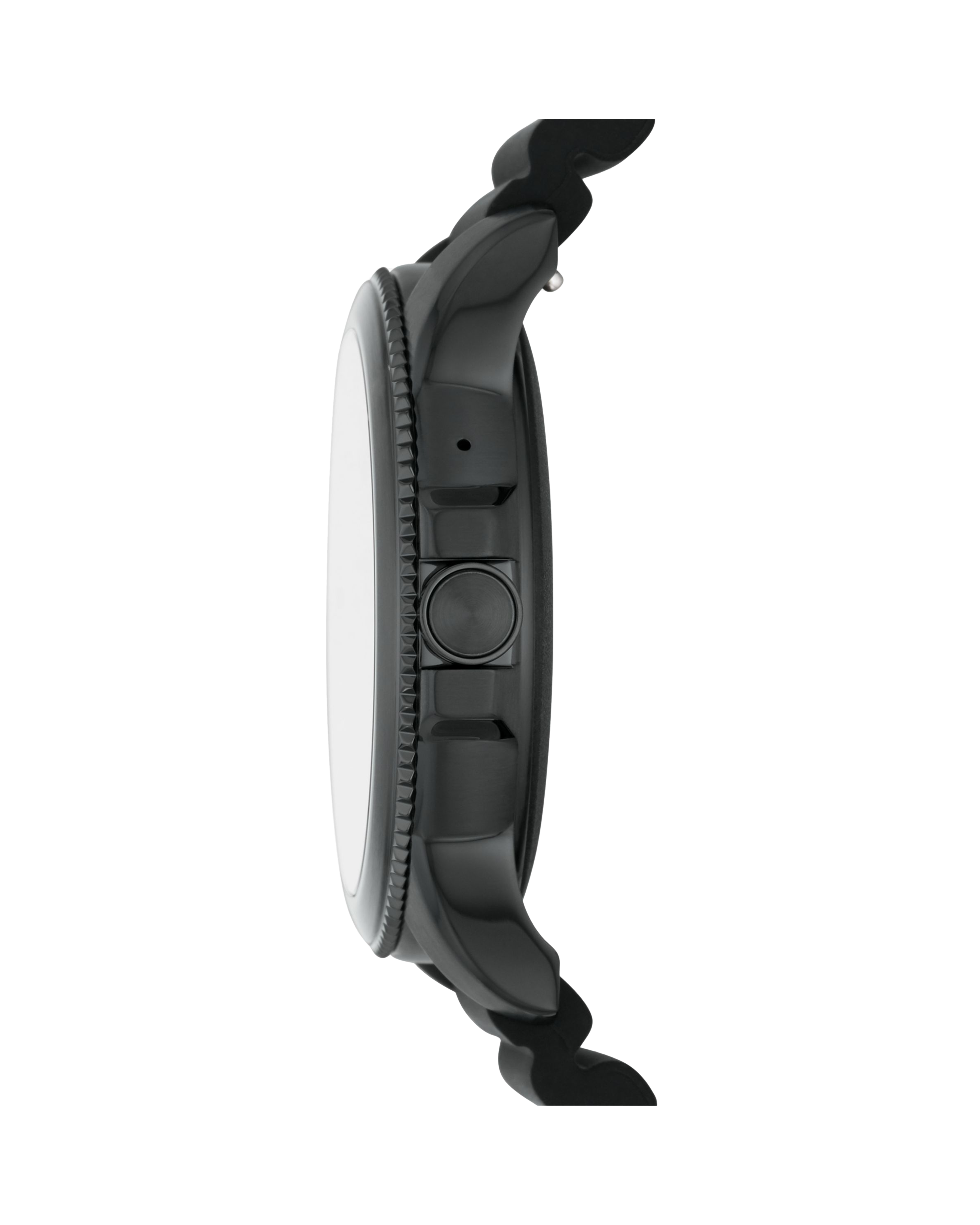 Fossil Men's Smart Watch - FTW4047