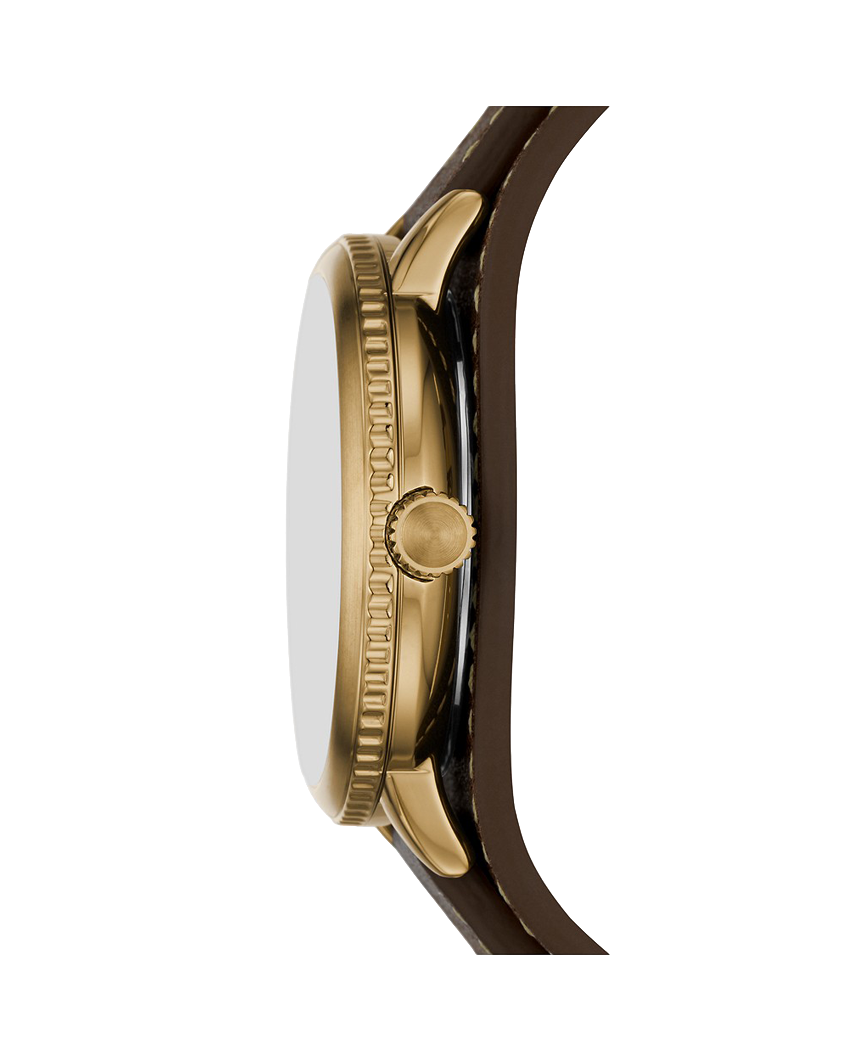 Fossil Multifunction Men's Watch - BQ2733