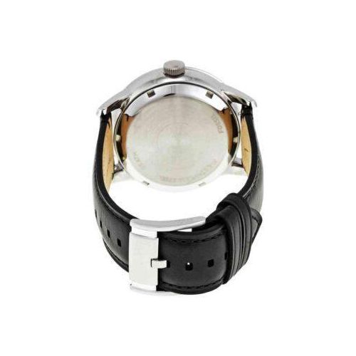 Men's Fossil Townsman Twist Multifunction Watch -  ME1164