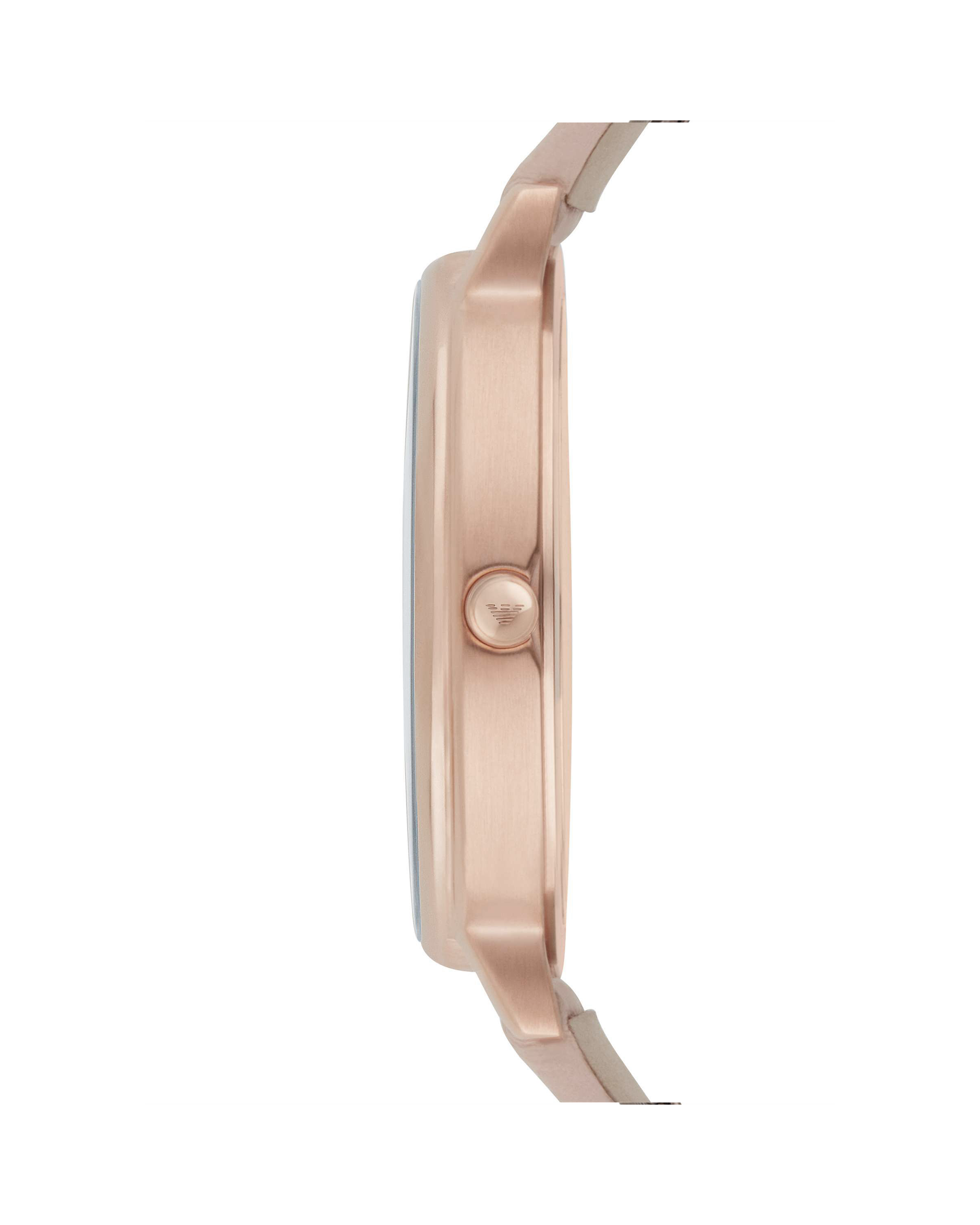 Emporio Armani Women's Watch - AR2510