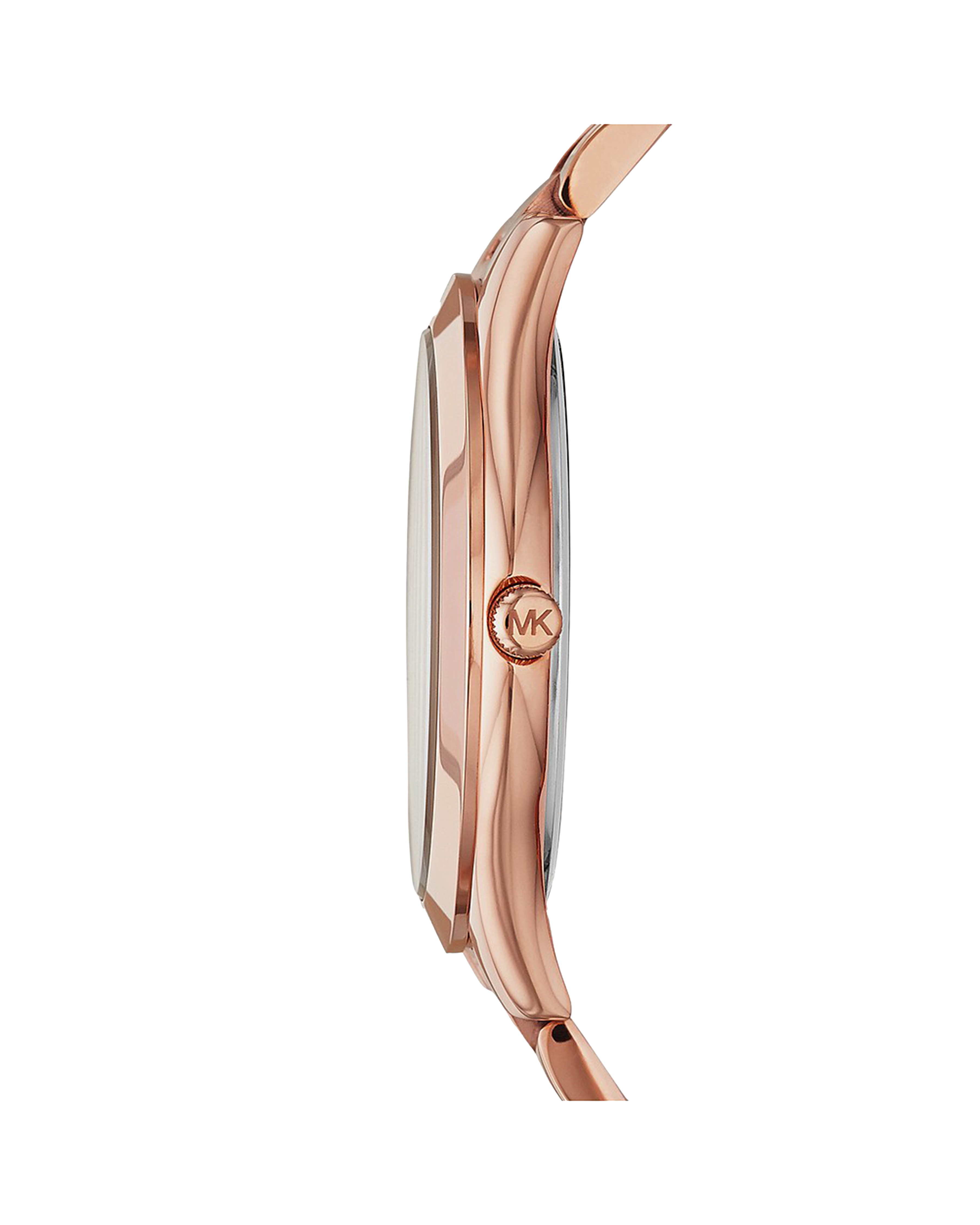 Michael Kors Women's Watch - MK3197