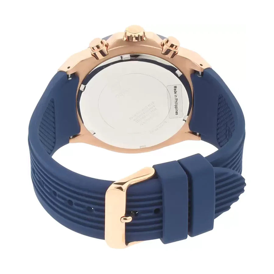 Men's Guess  Watch - GW0057G2